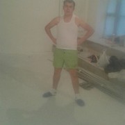 ���������� ������, ���� ������� �����, 40 ���, ������������ ��� ������, ����� � ���������, c�������� ���������