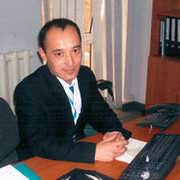 ���������� �������, ���� ������� Soha, 46 ���, ������������ ��� ������