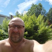  ,   C, 63 ,   , 