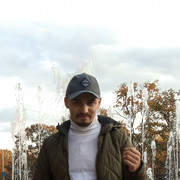  ,   Rurk, 30 ,   ,   , c 