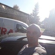  ,   Roman, 42 ,   ,   , c 