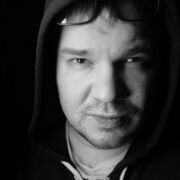 ���������� �������, ���� ������� �������, 40 ���, ������������ ��� ������, ����� � ���������