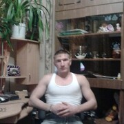  ,   , 38 ,   ,   , c 