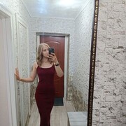 ���������� ������, ���� ������� ����������, 29 ���, ������������ ��� ���������