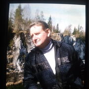 ���������� ���������, ������� ����, 55