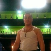 ���������� ������, ���� ������� Ayhan, 48 ���, ������������ ��� ������, ����� � ���������, c�������� ���������