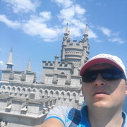 ���������� ������ �.����