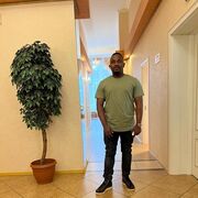 ���������� �����-���������, ���� ������� Stanley, 38 ���, ������������ ��� ������, ����� � ���������, c�������� ���������