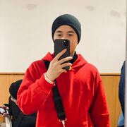 ���������� ���������, ���� ����� ��, 25 ���, ������������ ��� ������, ����� � ���������