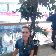  ,   , 73 ,  