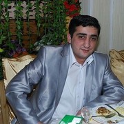  ,  Babo, 44