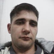 ���������� �������, ���� ������� ����, 37 ���, ������������ ��� ������, ����� � ���������, c�������� ���������, ���������