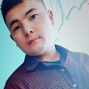  ,  Anooooz, 29