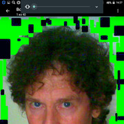  ,   , 49 ,   ,   , c 