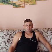  ,  , 43