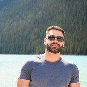 ���������� ������, ���� ������� ����, 35 ���, ������������ ��� ������, ����� � ���������, c�������� ���������