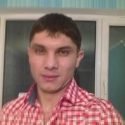 ���������� ������, ���� ������� �����, 38 ���, ������������ ��� ������, ����� � ���������, c�������� ���������