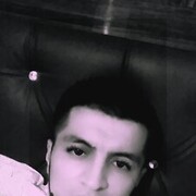  ,  Djaxan, 31