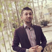  ,   Farukh, 35 ,   