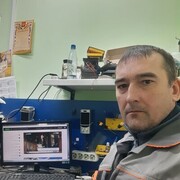  ,   , 44 ,   ,   , c 