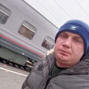  ,   , 27 ,   ,   , c , 