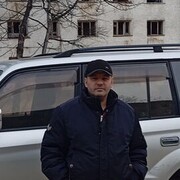  ,  Jeka, 44