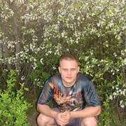 ���������� ��������, ���� ������� ����������, 39 ���, ������������ ��� ������, ����� � ���������, c�������� ���������