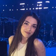  ,   , 20 ,   c 