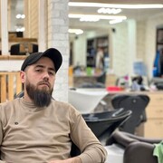  ,   , 30 ,   ,   