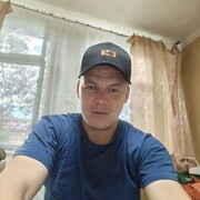  ,  , 27