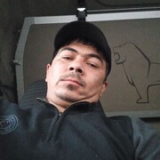  ,   , 33 ,   ,   