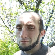  ,   , 36 ,   ,   , 