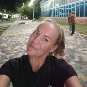 ���������� �������, ���� ������� �������, 43 ����, ������������ ��� c�������� ���������