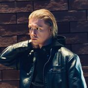  ,   , 34 ,   ,   , c , 