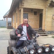 ���������� ������, ���� ������� �������, 43 ����, ������������ 