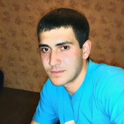  ,   Suren, 30 ,   ,   , c 