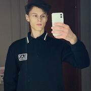 ���������� ����, ���� ����� ���������, 21 ���, ������������ ��� ������, ����� � ���������