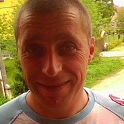  ,   Normunds, 53 ,     , c 