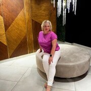 ���������� �������, ���� ������� ������, 53 ����, ������������ ��� ����� � ���������, c�������� ���������