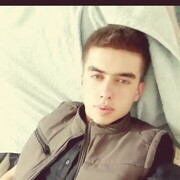 ���������� �������, ���� ����� ����, 22 ����, ������������ ��� ����� � ���������, c�������� ���������