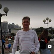  ,   , 57 ,     , c 