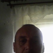  ,  , 48