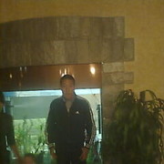  ,   Islam, 35 ,   