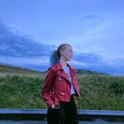 ���������� ������, ���� ������� ��������, 22 ����, ������������ ��� ������, ����� � ���������