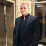 ���������� ������, ���� ������� ������, 30 ���, ������������ ��� ������, ����� � ���������