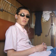 ���������� �������, ���� ������� Raul, 47 ���, ������������ ��� ���������