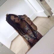 ���������� ������, ���� ������� Kamila, 23 ����, ������������ ��� ������, ����� � ���������, ���������