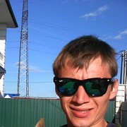  -,   , 34 ,   ,   , c 