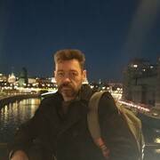  ,   , 49 ,     , c 