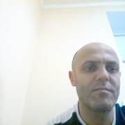  ,  , 45